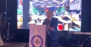 Başkan Mahçiçek Sakarya’da EXPO 2023’ü Anlattı