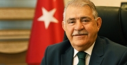 Başkan Mahçiçek, Sütçü İmam’ı Vefatının Yıldönümünde Andı
