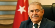 Başkan Mahçiçek, Sütçü İmam’ı Vefatının Yıldönümünde Andı