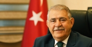 Başkan Mahçiçek, Tarihimizin Dönüm Noktası Çanakkale Zaferi’ni Kutladı