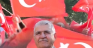 Başkan Mahçiçek’ten Cumhuriyet Bayramı Kutlama Mesajı