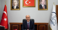 BAŞKAN OKAY’DAN 30 AĞUSTOS MESAJI