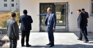 BAŞKAN OKAY’DAN EĞİTİME BÜYÜK KATKI