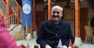 BAŞKAN OKAY’DAN TIP BAYRAMI MESAJI