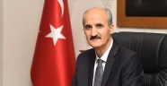 BAŞKAN OKAY’IN 18 MART MESAJI