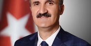 BAŞKAN OKAY’IN 30 AĞUSTOS MESAJI