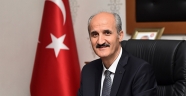 BAŞKAN OKAY’IN 30 AĞUSTOS MESAJI