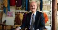 BAŞKAN OKAY’IN BAYRAM MESAJI
