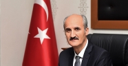 BAŞKAN OKAY’IN ZAFER BAYRAMI MESAJI