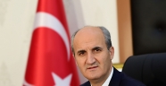 BAŞKAN OKAY,