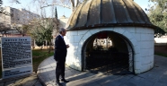 BAŞKAN OKAY'IN KURTULUŞ MÜCADELESİ MESAJI