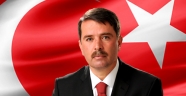 Başkan Okumuş; 15 Temmuz Demokrasi ve Milli Birlik dolayısıyla bir mesaj yayınladı.