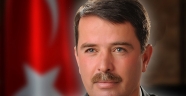 Başkan Okumuş, Çalışan Gazetecilerin Gününü Kutladı