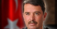 BAŞKAN OKUMUŞ, GAZETECİLER VE BASIN BAYRAMINI KUTLADI