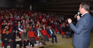 BAŞKAN OKUMUŞ’TAN BİR ŞARTLA ÇANAKKALE GEZİSİ SÖZÜ