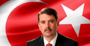 Başkan Okumuş, Taziye Mesajı Yayınladı
