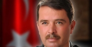 Başkan Okumuş’un 18 Mart Çanakkale Zaferi ve Şehitleri Anma Günü Mesajı