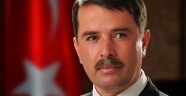 BAŞKAN OKUMUŞ’UN ENGELLİLER HAFTASI MESAJI