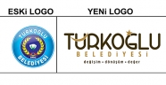 Başkan Okumuş; ‘Yükselen Değerimizi Temsil Edecek’