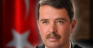 Başkan Okumuş'tan 14 Mart Tıp Bayramı Mesajı