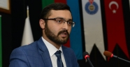 Başkan Şahbazlı’dan Dayanışma Günü ve Yeni Yıl Mesajı