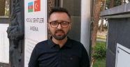 Başkan Şahbazlı, Karabağ Ermenilerden Temizlenecektir