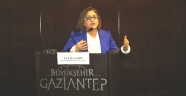 BAŞKAN ŞAHİN, ÇİN’DE