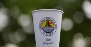 BAŞKAN TOLLU’DAN AVGADI YAYLASINDA ÇORBA İKRAMI