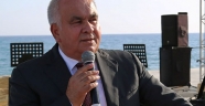 BAŞKAN TOLLU KONSERLERİ İPTAL ETTİ