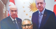 Başkan Yılmazcan’dan 15 Temmuz Mesajı