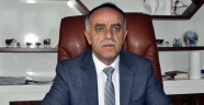 Başkan Yunus Güzel Terör Saldırılarını Kınadı