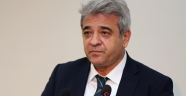 BAŞKAN ZABUN’DAN BAYRAM MESAJI