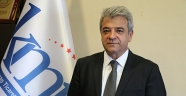 Başkan Zabun’dan öğretmenler günü mesajı
