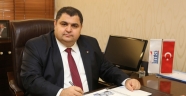 BAŞKANLIK SİSTEMİ TÜRKİYE’Yİ ATAĞA KALDIRACAK