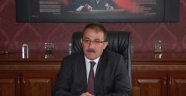 BAŞSAĞLIĞI