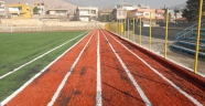 BATIPARK SPOR SALONUNA YATIRIM