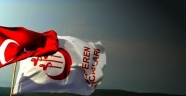 BAYIRBUCAK TÜRKMENLERİ İLE İLGİLİ BASIN AÇIKLAMASI