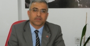 BAYKAL ‘STAJYER EHLİYET OLUMLU BİR ŞEY