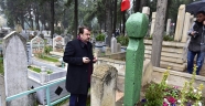 BAYRAK OLAYI’NIN 98. YILI COŞKUYLA KUTLANDI