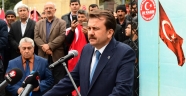 BAYRAK OLAYI’NIN 99. YILDÖNÜMÜ