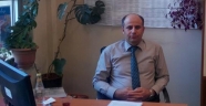 BAYRAK OLAYI VE DİRENİŞ RUHU