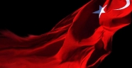 Bayrak Olayı