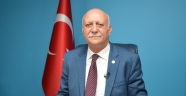 Bayraktar, “Destekler ve kredi imkanları iyileştirilmelidir”