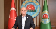 Bayraktar: ‘Desteklere daha fazla özen gösterilmeli’