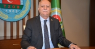 Bayraktar: Kuru üzüm üreticisi fiyatın revize edilmesini bekliyor