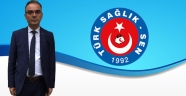 Bayram Arifesindeyiz Ama Hemşirelerimizin Bayram Yapacak Hali Yok