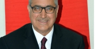 Bayram coşkusunu evde yaşayalım