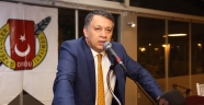 “Bayram sevinci kursağımızda kaldı”