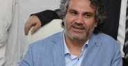 Bayramımız kutlu ve mutlu olsun