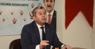 BBP Genel Başkan Yardımcısı Yardımcıoğlu'ndan üniversite öğrencilerine kredi yerine burs verilmesi önerisi